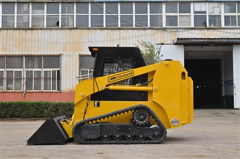 home built skid steer loader|most reliable skid steer loader.